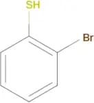 2-Bromothiophenol