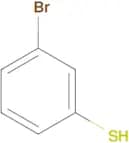 3-Bromothiophenol