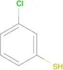 3-Chlorothiophenol