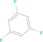 1,3,5-Trifluorobenzene