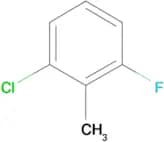 2-Chloro-6-fluorotoluene