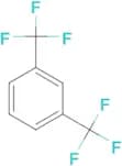 1,3-Bis(trifluoromethyl)benzene