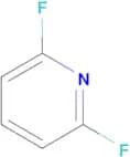 2,6-Difluoropyridine