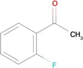 2′-Fluoroacetophenone