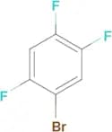 1-Bromo-2,4,5-trifluorobenzene