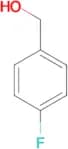 4-Fluorobenzyl alcohol