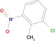 2-Chloro-6-nitrotoluene