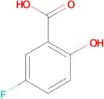 5-Fluorosalicylic acid
