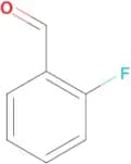 2-Fluorobenzaldehyde