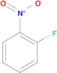 1-Fluoro-2-nitrobenzene