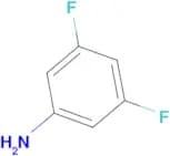 3,5-Difluoroaniline