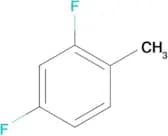 2,4-Difluorotoluene