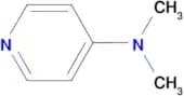 4-Dimethylaminopyridine