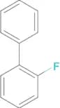 2-Fluorobiphenyl
