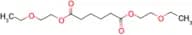 Bis(2-ethoxyethyl) adipate