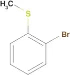 2-Bromothioanisole