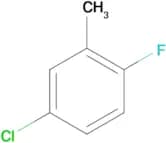 5-Chloro-2-fluorotoluene