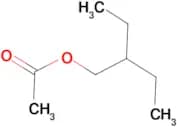 2-Ethylbutyl acetate