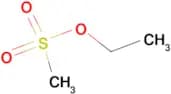 Ethyl methanesulfonate