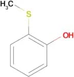 (2-Hydroxy)thioanisole