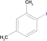 4-Iodo-m-xylene