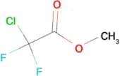 Methyl chlorodifluoroacetate