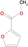 Methyl 2-furoate