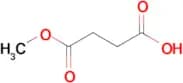 mono-Methyl succinate