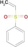 Phenyl vinyl sulfone