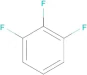 1,2,3-Trifluorobenzene