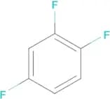 1,2,4-Trifluorobenzene