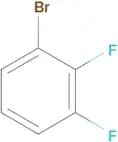 1-Bromo-2,3-difluorobenzene