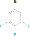 1-Bromo-3,4,5-trifluorobenzene