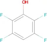 2,3,5,6-Tetrafluorophenol