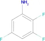 2,3,5-Trifluoroaniline