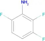 2,3,6-Trifluoroaniline