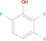 2,3,6-Trifluorophenol