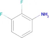 2,3-Difluoroaniline