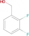2,3-Difluorobenzyl alcohol