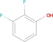 2,3-Difluorophenol