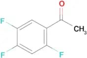 2′,4′,5′-Trifluoroacetophenone