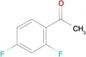 2′,4′-Difluoroacetophenone