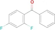 2,4-Difluorobenzophenone