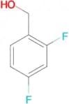 2,4-Difluorobenzyl alcohol