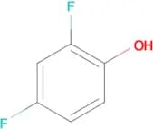 2,4-Difluorophenol