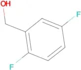 2,5-Difluorobenzyl alcohol
