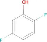 2,5-Difluorophenol