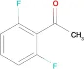 2′,6′-Difluoroacetophenone