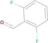 2,6-Difluorobenzaldehyde