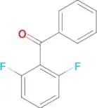 2,6-Difluorobenzophenone